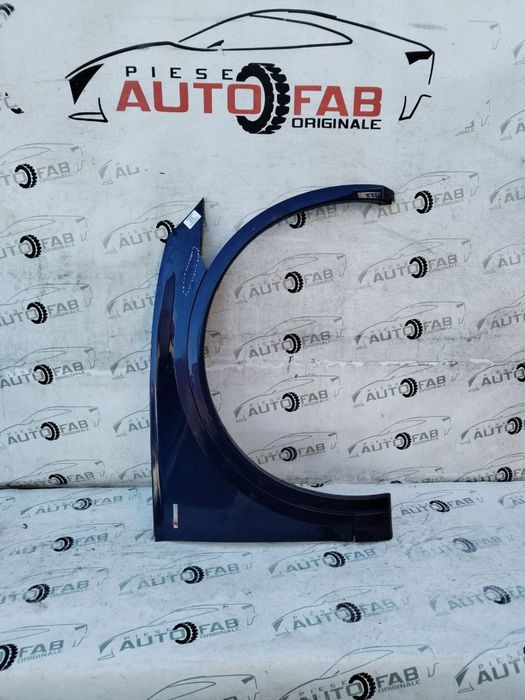 Aripa dreapta Audi Q5 an 2016-2017-2018-2019-2020-2021-2022-2023-2024