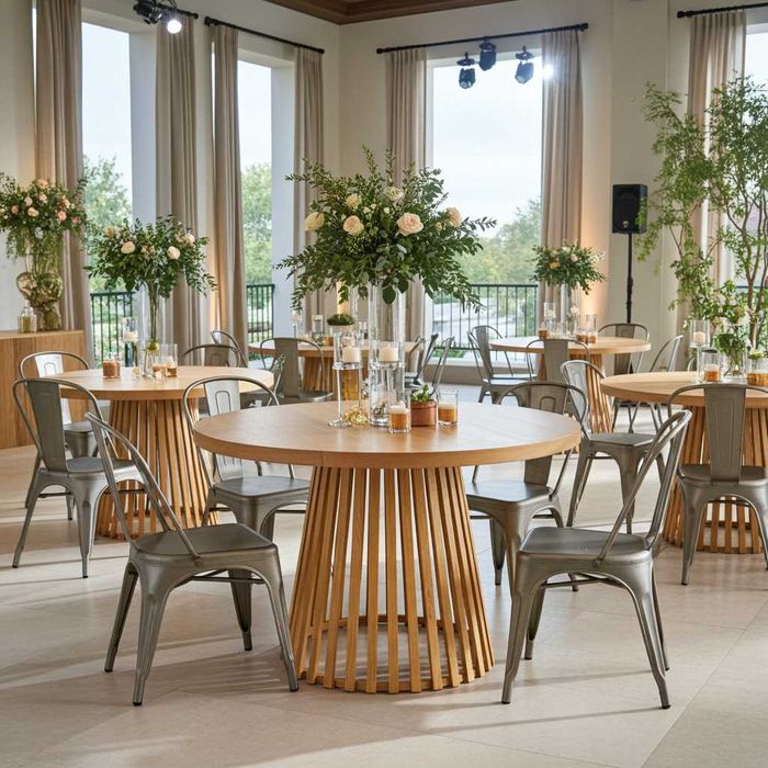 Masa Terasa, Cafenea, Bistro, Restaurant, Cofetarie, Bucatarie Dining