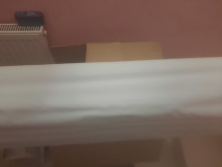 Жалюзи горизонтальный