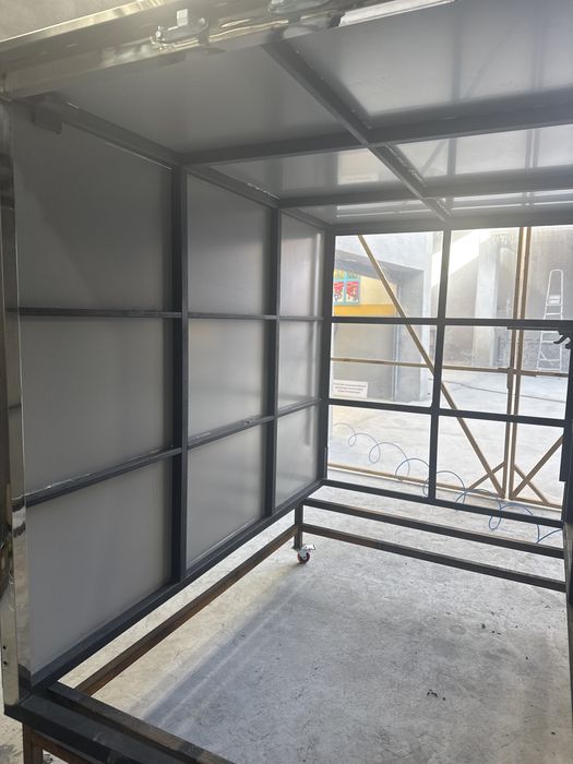 Labo 26 bez probek gi  izatermiz butka