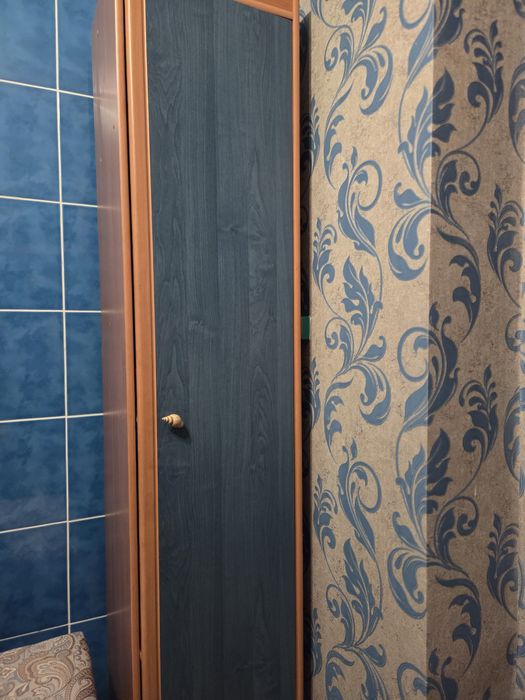 Детский гарнитур