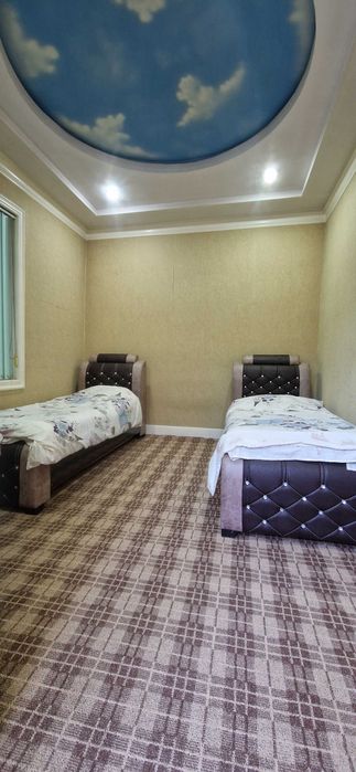 Узокдан келган талабалар учун ижарага ёктокхонпларимиз мавжуд