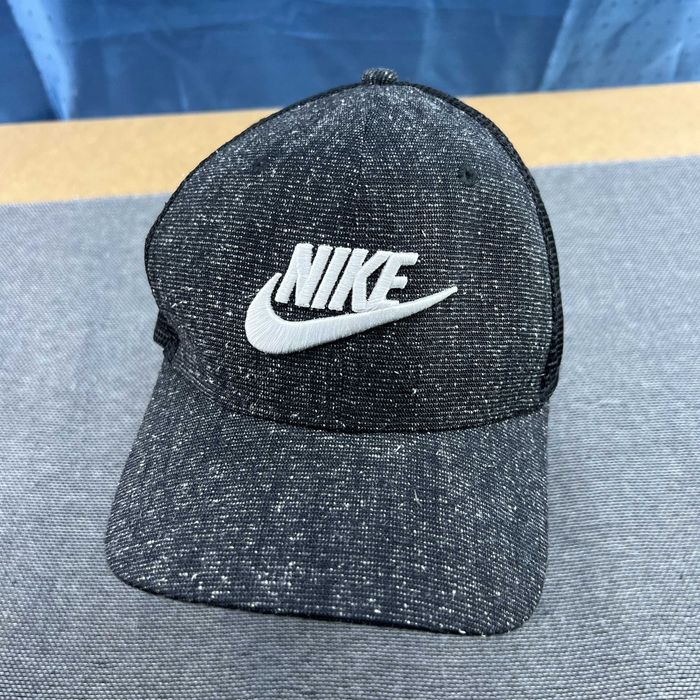 Оригинални Различни модели Nike New York Yankees Calvin Klein Adidas Trucker Bucket Шапки с Козирка