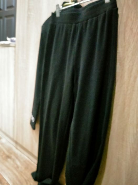 Продам костюм на девочку