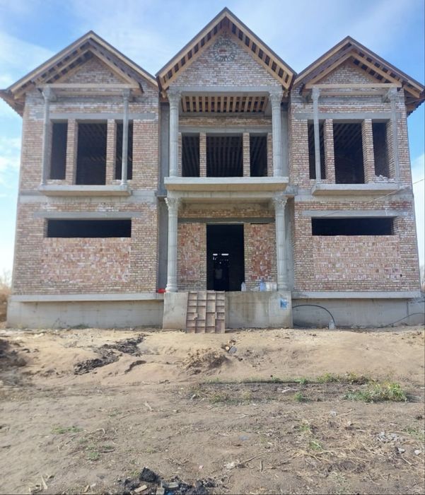 Стройка и ремонт узбеки без посредников