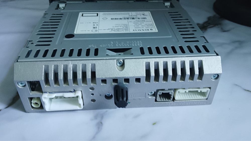 мафон магнитофон магнитола