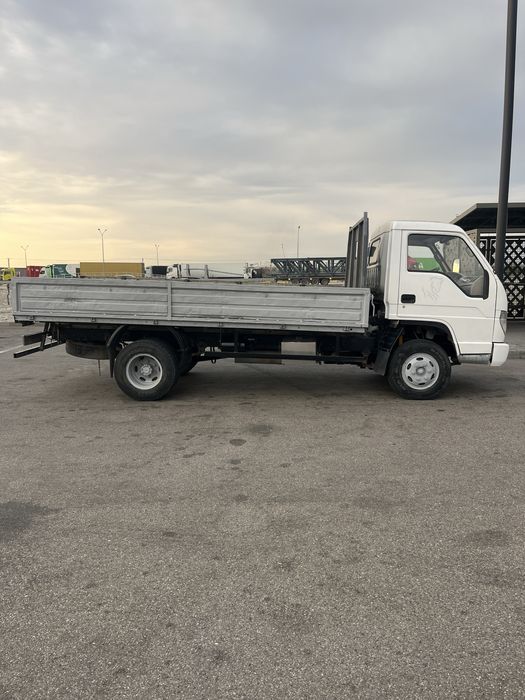 Продам грузовик в хоро