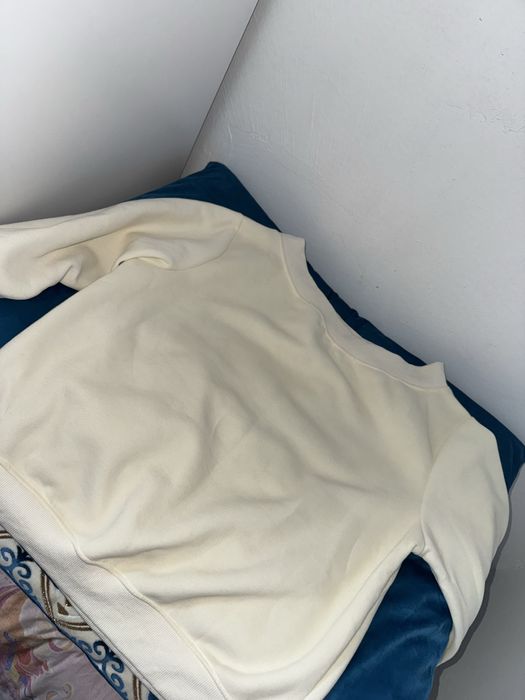 Все вещи по 5000тг