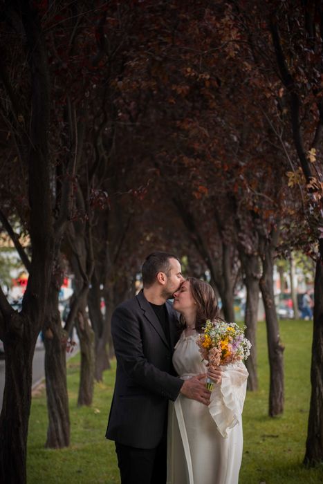 Fotograf stare civila, botez, nunta, majorat