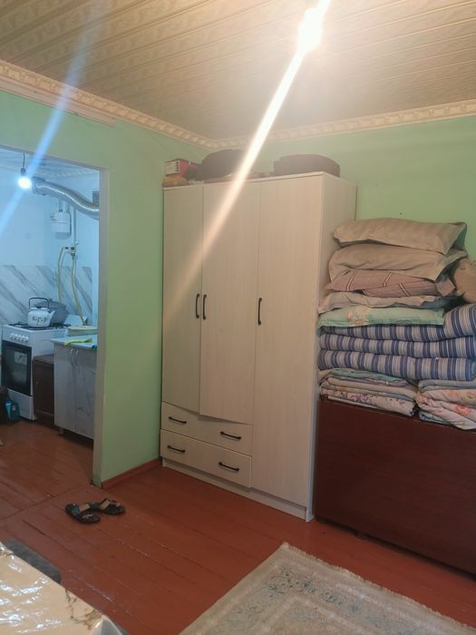 1 комнатная квартира продаётся