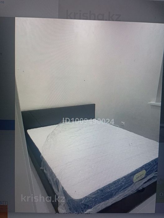 Возьму девушку на подселение