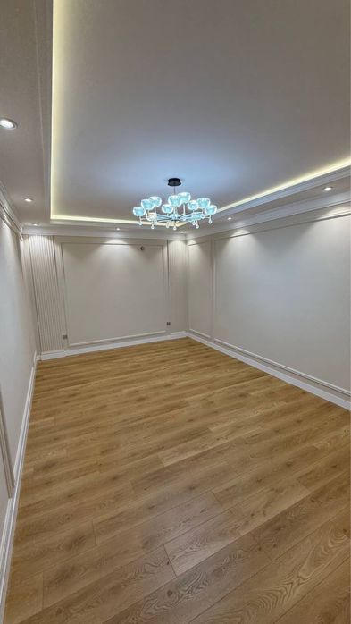 Чиланзар. Ипадром. Орт.