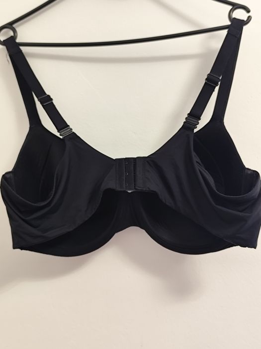 Schiesser sutien 95C