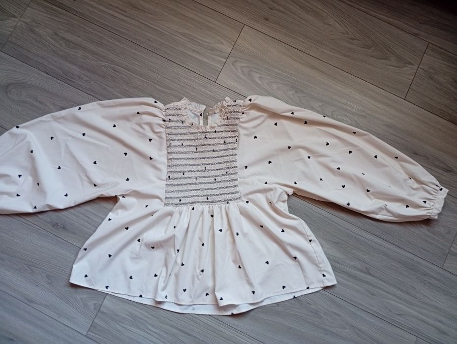 Set pantalon și camasa