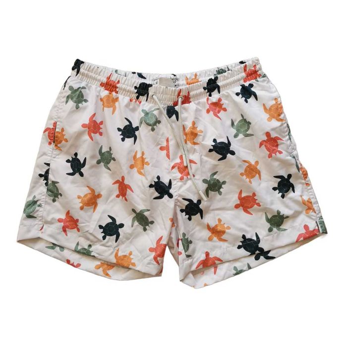 Нови мъжки къси панталони