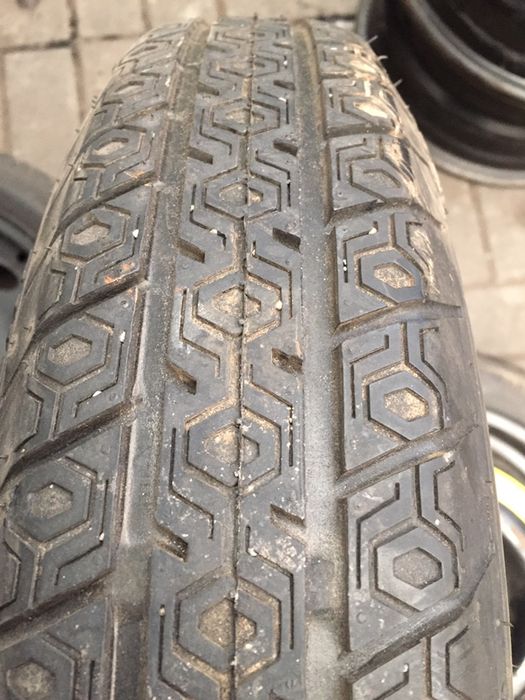 Докатка на Ауди Б4