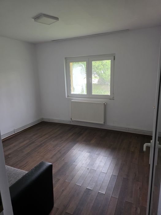 Mătăsari centru - Apartament 2 camere de vânzare