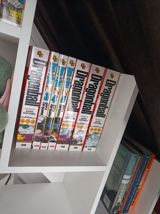 Vand manga (jjk, tokyo revengers, tokyou ghoul etc)