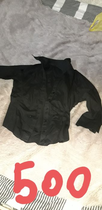 Почти даром вещи разные