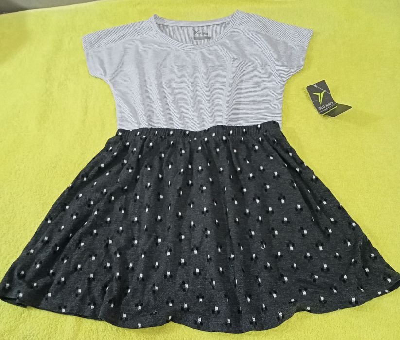 Фирменные юбки для девочек