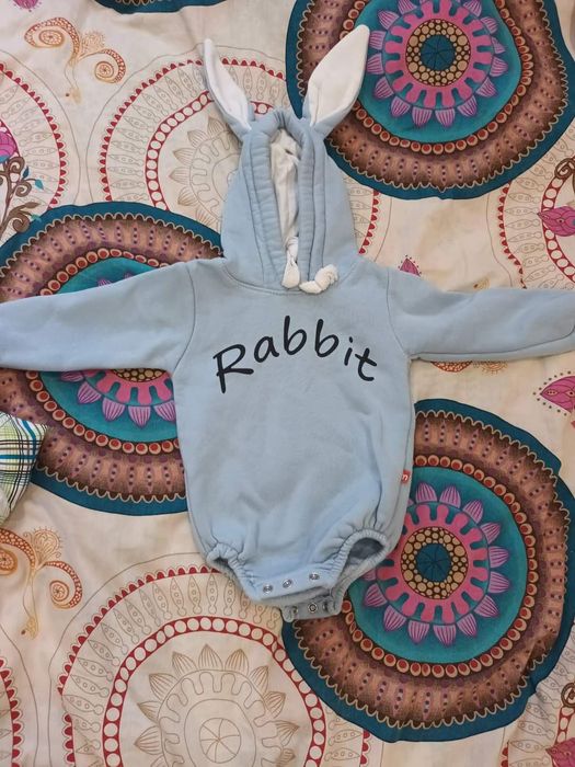 Бодита, якенца, космонавт