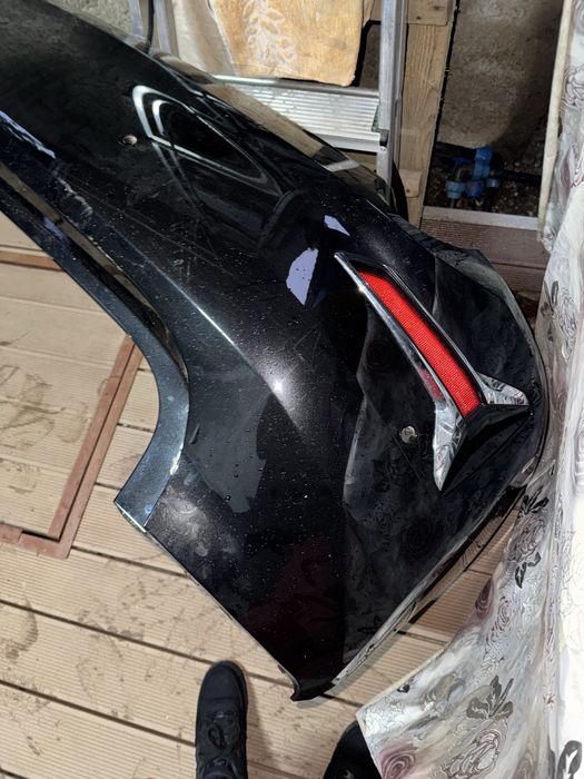 Bara Bmw Seria 3 G20