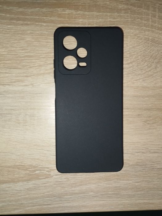 Chexol sotiladi redmi note 12 proga