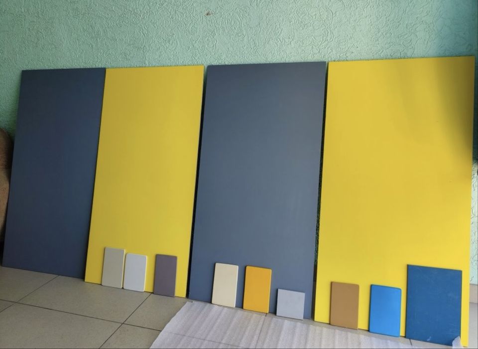 ФЦП, Севолюкс,Металлокассеты,Метоллосайдинг, все виды конструкций