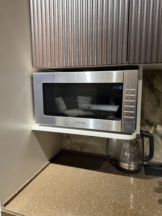 Микроволновая печь Samsung