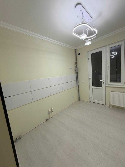 Продается 2-х комнатная кв-ра 57кв.м.с ремонтом- Водник Мусаффо Маскан