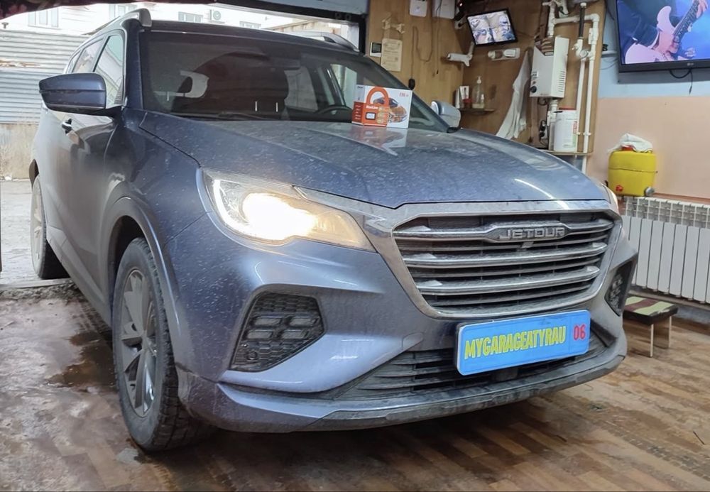 Автоэлектрик Автокондиционеры СТО