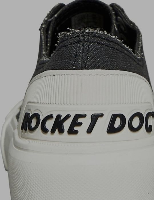 Tenisi Rocketdog Nou 41