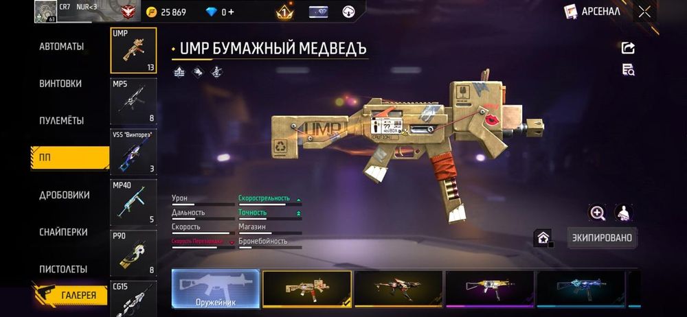 Фф акк 7к смело келндер шымкент