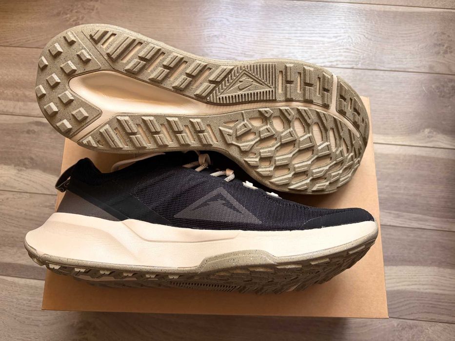 Nike JUNIPER Trail 2 NN