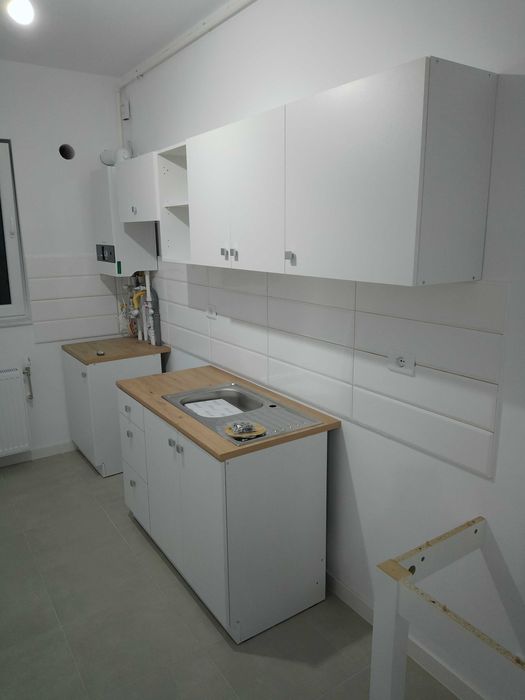 montare asamblare mobilier pachet sh gen  ikkeea kika jisck dedeman carrefour  emag paturi dulapuri comode sifoniere gen dresing  scaun cuier gaming