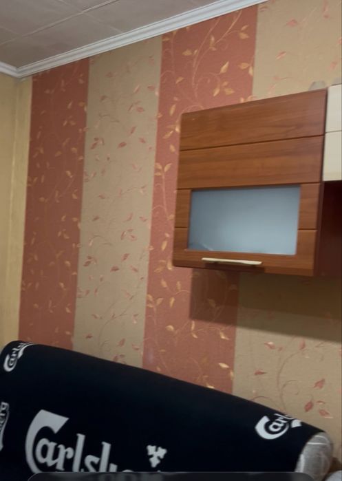 Сдам общежите Досмухамедулы 8