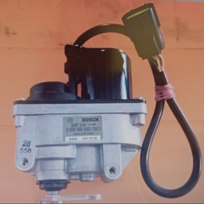 Хибрид ДИЗЕЛОВ МОТОКАР Still R70-35