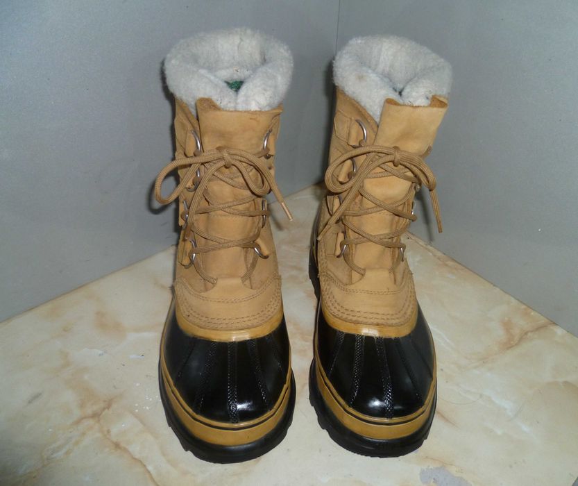 SOREL Waterproof №39