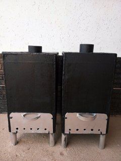 Еканамични катйол