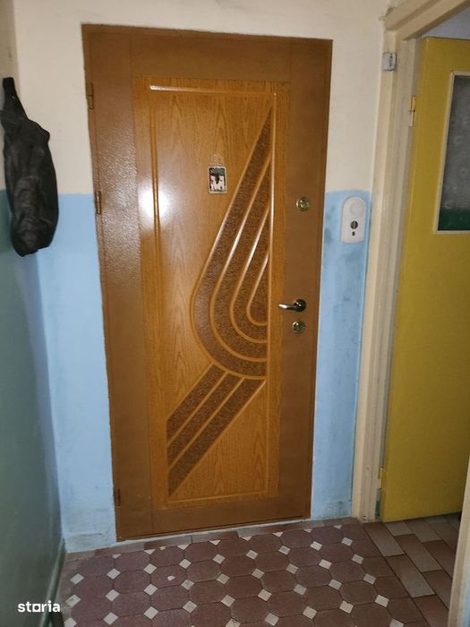 Decomandat 3 camere Narcisa Comision 0%