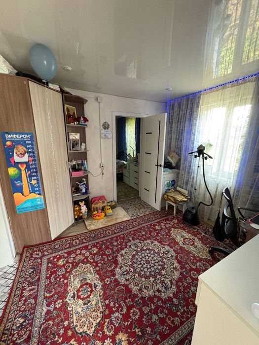 Продается дом на компасе