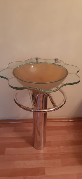 Продам раковина для ванны