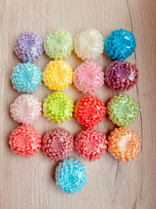 Подаръчета за гости