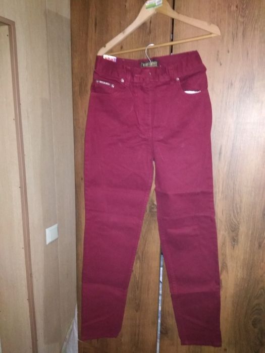 Продам джинсы для мальчиков и девочек