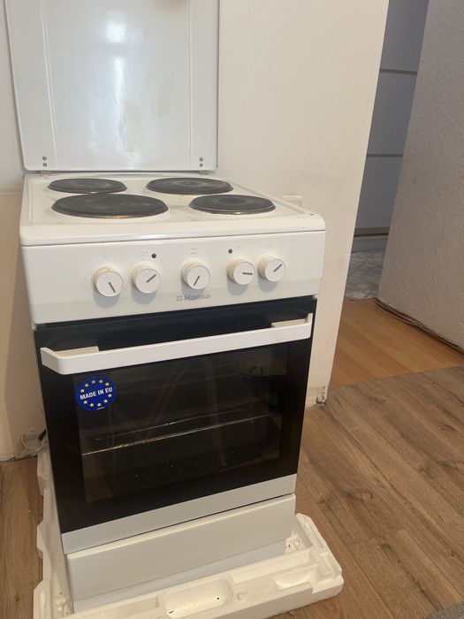 Ханса плита качествосы жақсы