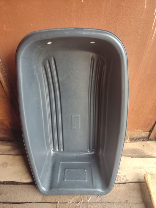 Продам для рыбалки палатку