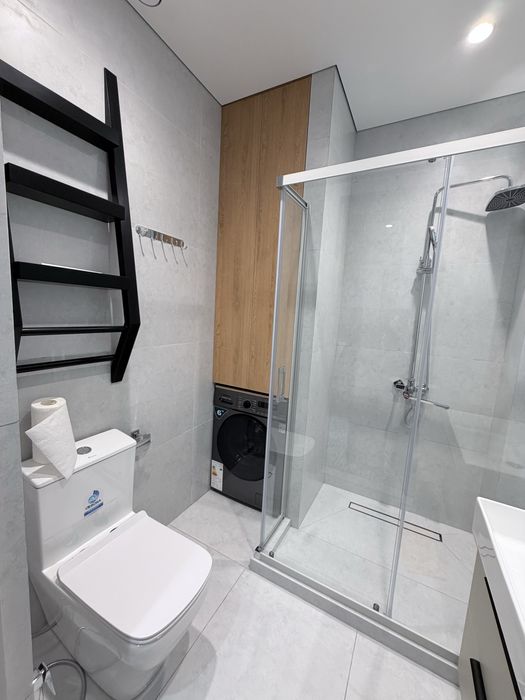 Darkhan. Residence.    62000$.    1. Хона