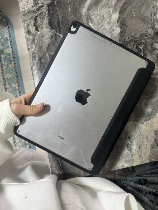 Продается ipad pro 10.5