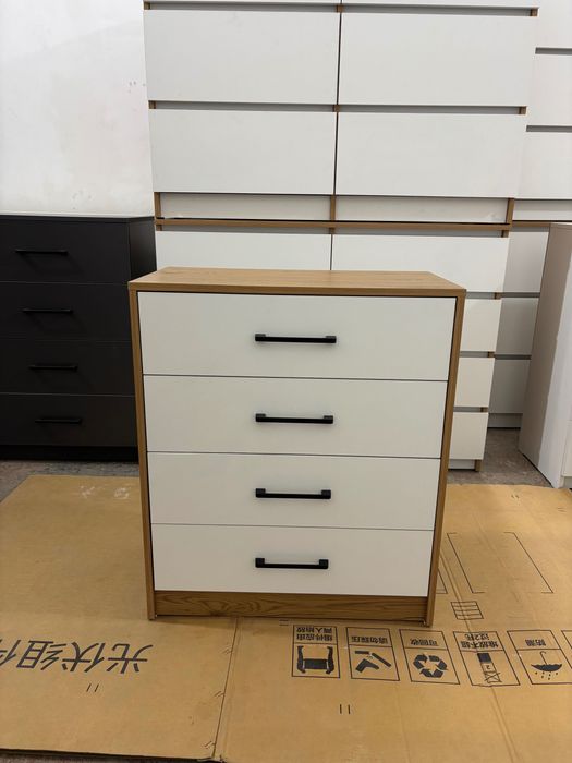 Komod zamonaviy комод Честер для для дома для одежды и вещи для офиса