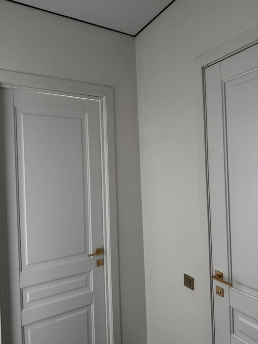Евродвушка в Астане продам